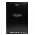 Iconic Perfume For Men, 100ml Men Perfume by OPIO; A Divine Fragrance. 