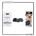 Emelie Deep Cleansing Nose Pore Strips With Charcoal (10 Strips).. 