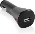 DP Audio Video Universal 6-In-1 Mobile Accessory Kit. 