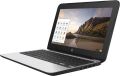 HP ORIGINAL Chromebook 128GB Storage 4GB Ram Most Demanded 5th Generation Laptop Chromebook With Charger & free Laptop Bag Gift Windows 10 Pre Installed Best for Online Work 6+ Hours Battery Timing Slim Easy to Carry Wifi & Bluetooth Supported. 