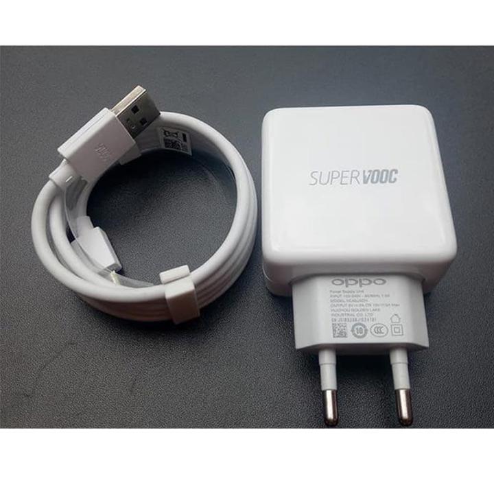 ORIGINAL%20Charger%20Realme_%205%20Pro%20X%20XT%20X2%20Pro%20Super%20VOOC%205A%20USB%20Type%20C%20-%20Image%203