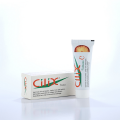 Cilix Cream. 