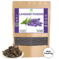 Levender Powder  Lavendor Powder  Levender flowers Powder  Lavendar Flower Powder. 