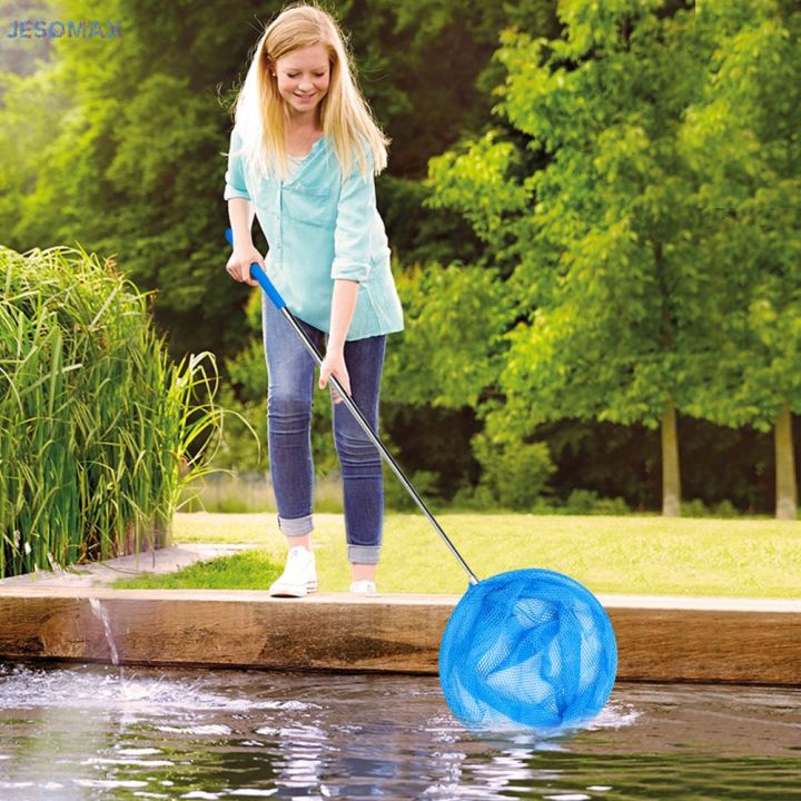Swimming%20Pool%20Cleaning%20Nets%20Rubbish%20Pool%20Net%20Pool%20Cleaning%20Net%20Outdoor%20Pool%20Cleaner%20Accessories%20new%20-%20Image%202