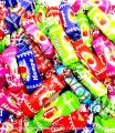 Fantastic Deal / 6 Imported lavashak + 250g Sivas Fruity bar + 250g Hampa Imli ( 22 to 24 Pc approx ) + 10 Imista Fruity Bar + 12 Dakar Masala + 1 Packet Lavashak ( 20 Strips ) Lavashak Box Ready to Eat Deal. 