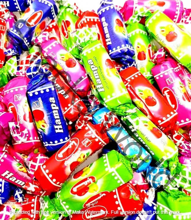 Best%20Bundle%20Deal%205%20Imported%20lavashak%20+%203%20Imista%20Fruity%20Bar%20+%201%20Big%20Sivas%20Fruity%20Bar%20+%2012%20Dakar%20Masala%20+%205%20Diferent%20Imli%20+%202%20Tamil%20Sauce%20+%2010%20Fruity%20Bar%20Imli%20+%2010%20Hampa%20Imli%20/%20Lavashak%20Deal%20-%20Image%207