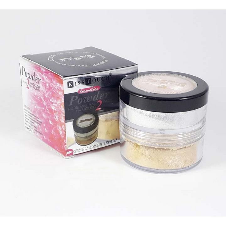 Loose%20Face%20and%20Body%20Shimmer%20Powder%20Shiner%20-%20Trendy%20Color%20Highlighter%20Palette%20-%20Image%202