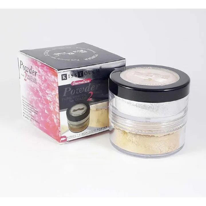 Deal%20of%202%20Pcs%20Set%20-%202%20in%201%20Loose%20Face%20&%20Body%20Shiner%20-%203%20Color%20Highlighter%20-%20Trendy%20Makeup%20Deals%20-%20Image%203