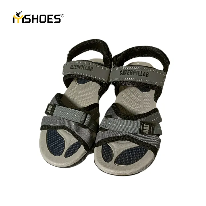 Grey%20%20Sports%20Sandals%20-%20Image%203