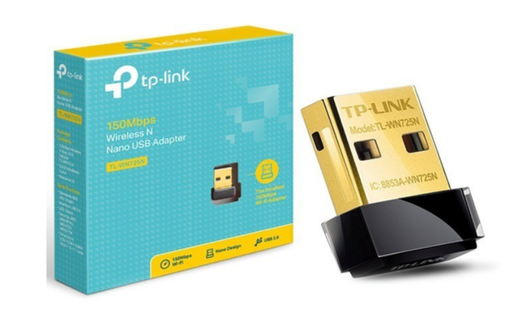 TP-LINK%20300%20MBPS%20MINI%20USB%20ADAPTER%20-%20Image%202