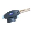 Camping / kitchen / welding torch. 