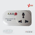 Low Voltage Surge Protector Guard for Fridge/AC/LED B-2188. 