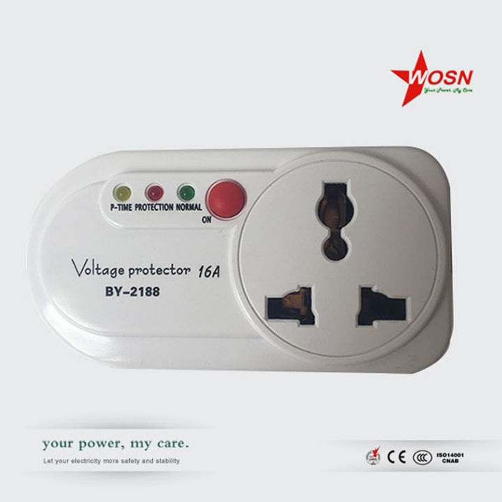 Low%20Voltage%20Surge%20Protector%20Guard%20for%20Fridge/AC/LED%20B-2188%20-%20Image%203