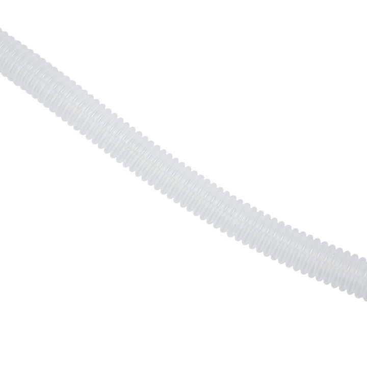 %D8%A7%DB%8C%DA%A9%D9%88%DB%8C%D8%B1%DB%8C%D9%85%20%D8%B3%D8%A7%D8%A6%D9%81%D9%88%D9%86%20%D8%A8%D8%AC%D8%B1%DB%8C%20%D9%81%D9%84%D9%B9%D8%B1%20%D9%81%D8%B4%20%D9%B9%DB%8C%D9%86%DA%A9%20%D8%B3%DB%8C%D9%81%D9%88%D9%86%20%D9%BE%DB%8C%D9%88%DB%8C%D8%B3%DB%8C%20%D9%85%DB%8C%D9%86%D9%88%D8%A6%D9%84%20%D9%88%D8%A7%D9%B9%D8%B1%20%DA%86%DB%8C%D9%86%D8%AC%D8%B1%20%D8%A8%D8%AC%D8%B1%DB%8C%20%D8%B1%DB%8C%D8%AA%20%DA%A9%DB%8C%20%D8%B5%D9%81%D8%A7%D8%A6%DB%8C%20%DA%A9%DB%92%20%D9%84%DB%8C%DB%92%20%D9%81%D8%B4%20%D9%B9%DB%8C%D9%86%DA%A9%20%DA%A9%DB%92%20%D9%84%DB%8C%DB%92%20%DA%A9%D9%86%D9%B9%D8%B1%D9%88%D9%84%20%DA%A9%D8%B1%D9%86%DB%92%20%D9%85%DB%8C%DA%BA%20%D8%A2%D8%B3%D8%A7%D9%86%20-%20Image%206