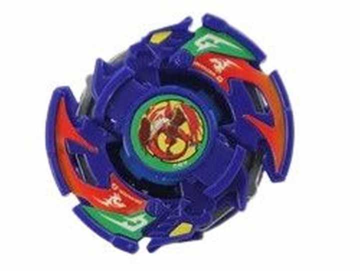 Original%20Plastic%20Gen%20Takara%20Tomy%20(Generation)%20Beyblade%20Dragoon%20Dranzer%20Driger%20Draciel%20Battling%20Spinning%20Tops%20-%20Image%207