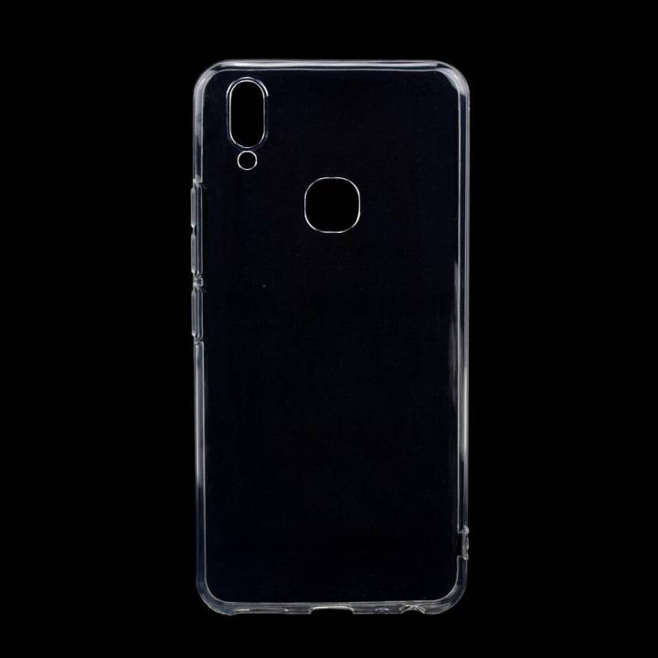 Vivo%20V9%20Cover%20-%20HD%20Transparent%20-%20Image%202