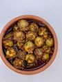 Lasore ka Achar. 