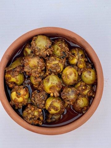 Lasore%20ka%20Achar%20-%20Image%203