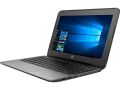 HP Stream 11 Pro G2 - 11.6 inches HD Display,  Windows 8.1 or 10 Pro Notebook - Intel Celeron N2840, 2.16GHz Dual-Core, 2 GB DDR3L Ram,  32GB Solid State Drive. 