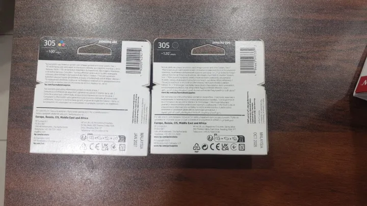 HP%20305%20Black%20And%20Tri-Color%20Original%20Ink%20Cartridge%20-%20Image%203