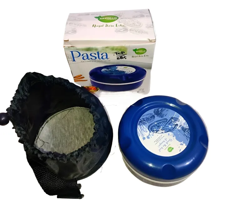 SMALL%20Thermal%20Insulated%20Lunch%20Carrier%20Food%20Storage%20Box%20Tiffin%20-%20Image%205