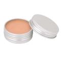 Body Painting Wax Cover Scars Skin Wax Special Effects Body Paint Makeup. 