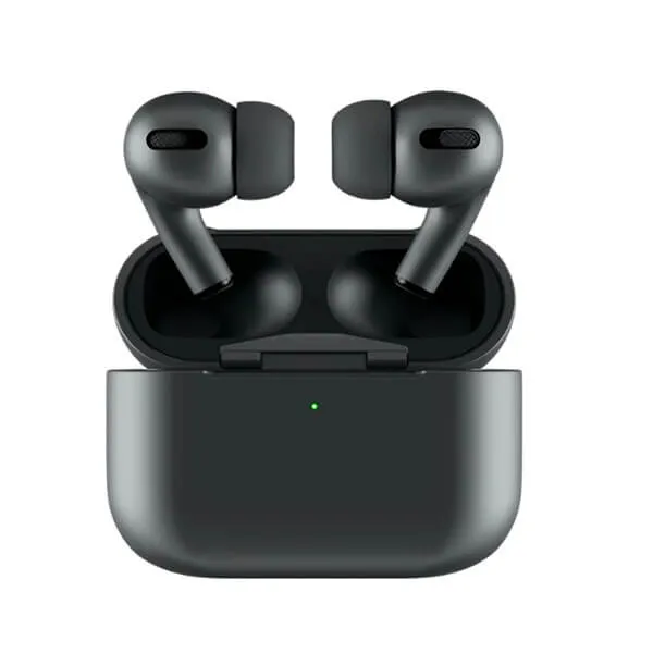 Apple%20AirPods%20Pro%20-%20Wireless%20Earbuds,%20Japanese%20Version,%20California%20Designed%20-%20iOS%20&%20Android%20Compatible%20-%206%20Hours%20Talk%20Time%20-%20Original%20&%20Master%20Copy%20-%20Best%20Quality%20-%20Image%205