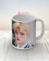 Jin bts Kim Seok jin Bts Mug For Bts Lovers. 