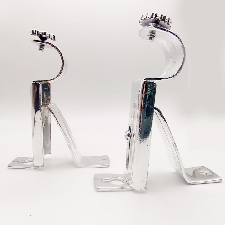 Heavy%20duty%20adjustable%20curtain%20rod%20holder%20curtain%20rod%20r%20bracket%20-%20Image%203