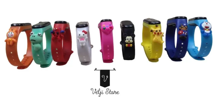 Cartoon%20Electronic%20LED%20Digital%20Watch%20Pink%20Heart,%20White%20Hello%20Kitty,%20Red%20Spider%20Man,%20Yellow%20Pikachu,%20Black%20Mikey,%20Royal%20Blue%20Captain,%20Light%20Green%20-%20Image%209