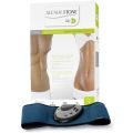 Slendertone Unisex Flex Abs3 Ab Toning Belt. 