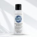 RECOVER Anti Hair Fall Shampoo with Biotin & Anagain – Hair Growth & Anti-Dandruff Formula | Sulfate-Free | 100ml. 