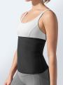 Hot Body Shaper and waist/tummy trimmer slimming belt for men & women. 