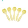 Moon Cake Molds -deformation Food Grade Stick Mooncake Molds. 