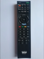 Universal Remote control for Sony  LED/LCD TV RM-D959  work all model. 