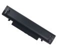 New Laptop 6 Cell  Notebook Battery N148   P/N: AA-PB2VC6B. 