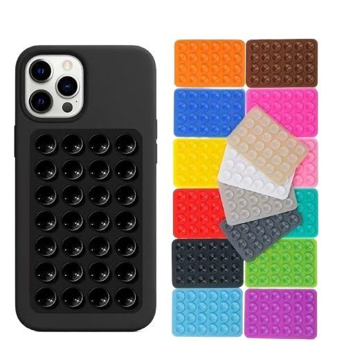 Double%20Side%20Silicone%20Suction%20Pad%20Phone%20Holder%20Self%20-%20Adhesive%20Rubber%20Suction%20Holder%20Silicon%20Square%20Phone%20Case%20Silicon%20Pad%20For%20Phone%20-%20Compatible%20With%20All%20Mobiles%20&%20Tablets%20-%20Image%203