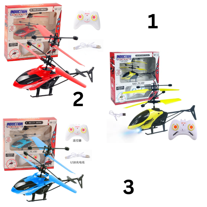 Remote%20Control%20Helicopter%20Cool%20Electric%20Airplane%20Toys%20for%20Kids%20RC%20Helicopter%20with%20LED%20Toys%20for%20Boys%20and%20Girls%20RC%20Helicopter%20with%20Remote%20Control%20%E2%80%93%20Rechargeable%20Flying%20Aircraft%20for%20Kids%20&%20Adults%20%7C%20Durable%20&%20Easy%20to%20Fly%20%7C%20Best%20Toy%20Gift%20-%20Image%208