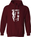 Imran Khan Name and picture Logo Hoodies PTI Party Pakistan Support Men's Clothing Casual Soft Basic Unisex Hooded Sweatshirt and T-Shirt. 