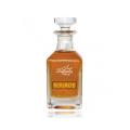 Kouros - YSL | Impression by Fragrance Point. 
