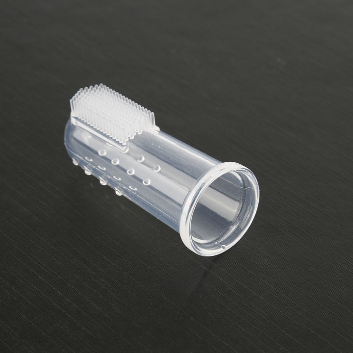 Pet%20Toothbrush%20Toothpaste%20Dog%20Cat%20Finger%20Tooth%20Brush%20Care%20Wholesales%20Pet%20Toothpaste%20-%20Image%206