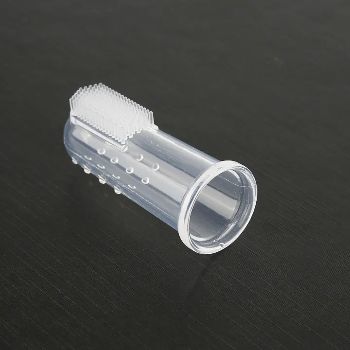 Pet%20Toothbrush%20Toothpaste%20Dog%20Cat%20Finger%20Tooth%20Brush%20Care%20Wholesales%20Pet%20Toothpaste%20-%20Image%206