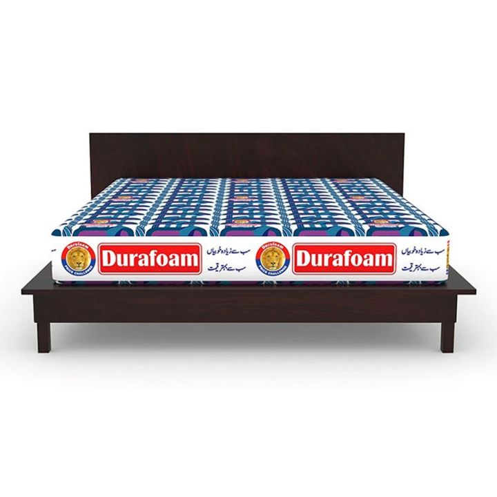 Durafoam%20Luxury%20Mattress%20-%20Image%202