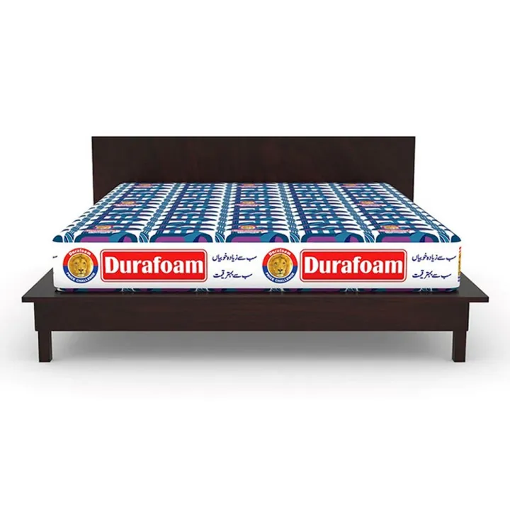 Durafoam%20Luxury%20Mattress%20-%20Image%202