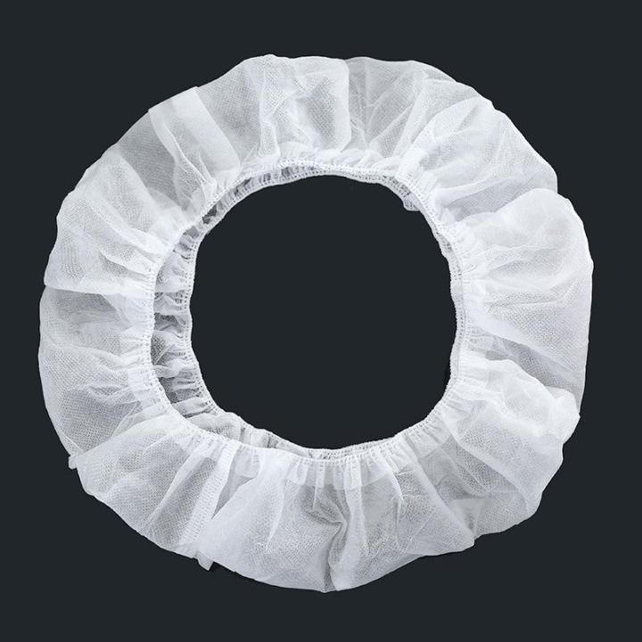 10%20Pcs/Set%20Elastic%20Disposable%20Toilet%20Seat%20Cover%20Mat%20Non-woven%20Fabric%20Toilet%20Paper%20Pad%20For%20Travel/Camping/Bathroom%20Accessiories%20-%20Image%204