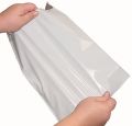 10x12 Medium Size Shipping Flyers With Address Pocket Pack Of 30 Pcs. 