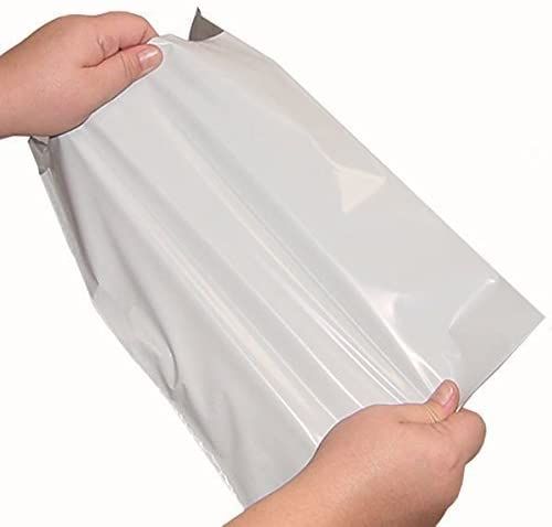 10x12 Medium Size Shipping Flyers With Address Pocket Pack Of 30 Pcs