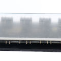 5V 3-pin RGB 10 hub splitter Sata power argb 3pin male connector extension cable adapter. 