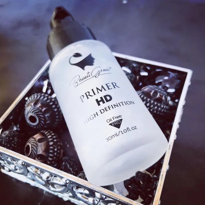 Beautigenic%20-%20HD%20Oil%20Free%20High%20Definition%20%20Make-up%20Face%20Primer%20-%20Image%204