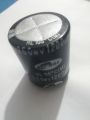 1 Piece Electrolytic Capacitors 1200uF 250V Capacitor 1200 uf - 250 Volt. 
